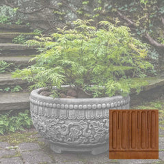 Campania Jaipur Bowl