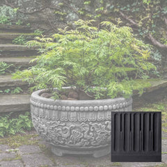 Campania Jaipur Bowl