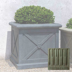 Campania Montparnasse Planters