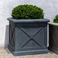 Campania Montparnasse Planters