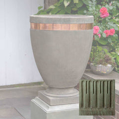 Campania Moderne Planter