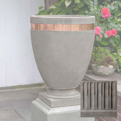 Campania Moderne Planter