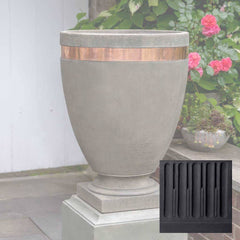 Campania Moderne Planter