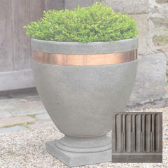 Campania Moderne Planter