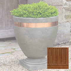 Campania Moderne Planter
