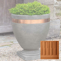 Campania Moderne Planter