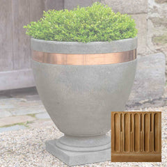 Campania Moderne Planter