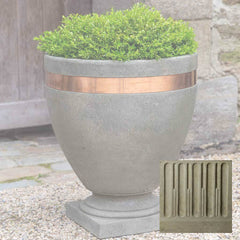 Campania Moderne Planter