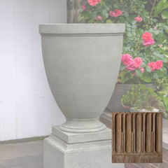 Campania Capitol Hill Urn