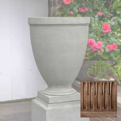 Campania Capitol Hill Urn