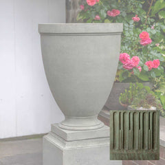 Campania Capitol Hill Urn