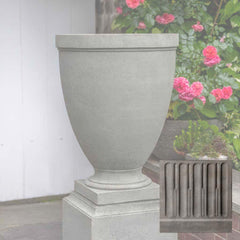Campania Capitol Hill Urn
