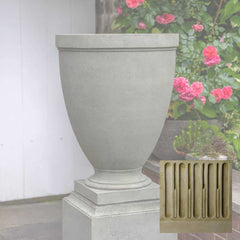 Campania Capitol Hill Urn