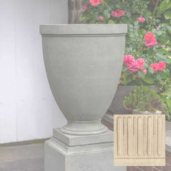 Campania Capitol Hill Urn