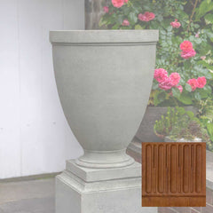 Campania Capitol Hill Urn