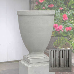 Campania Capitol Hill Urn