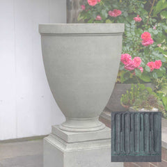 Campania Capitol Hill Urn