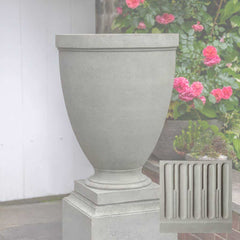 Campania Capitol Hill Urn