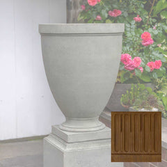 Campania Capitol Hill Urn