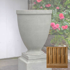 Campania Capitol Hill Urn