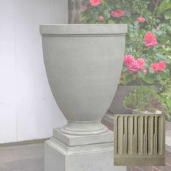Campania Capitol Hill Urn