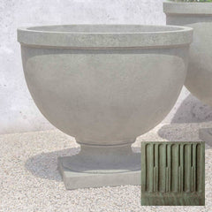 Campania Huntington Urn