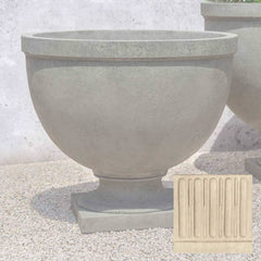 Campania Huntington Urn