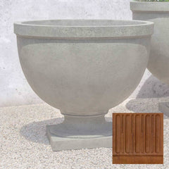 Campania Huntington Urn