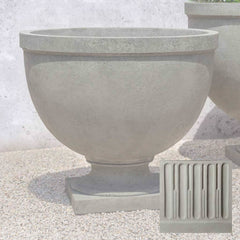 Campania Huntington Urn
