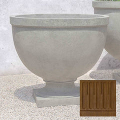 Campania Huntington Urn
