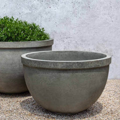 Campania Huntington Bowl
