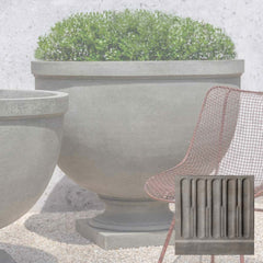 Campania Huntington Urn