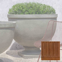 Campania Huntington Urn