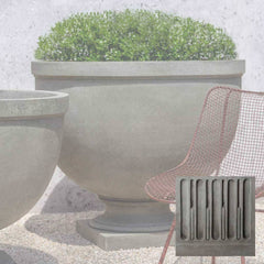 Campania Huntington Urn
