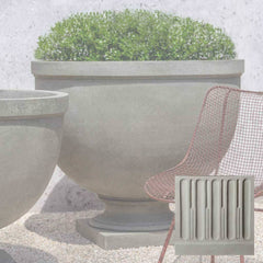 Campania Huntington Urn