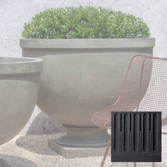 Campania Huntington Urn