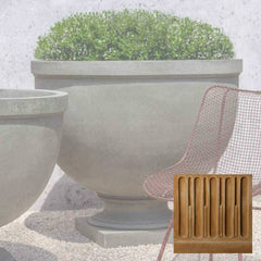 Campania Huntington Urn