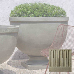 Campania Huntington Urn