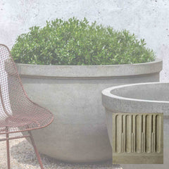 Campania Huntington Bowl