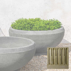 Campania Giulia Planters Series