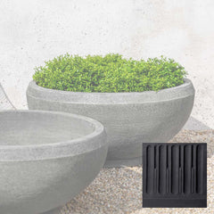 Campania Giulia Planters Series