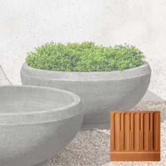 Campania Giulia Planters Series