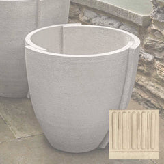 Campania Concept Planters