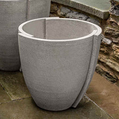 Campania Concept Planters