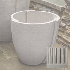 Campania Concept Planters