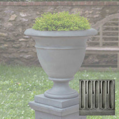 Campania St James Urn