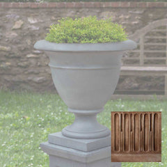 Campania St James Urn