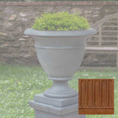 Campania St James Urn