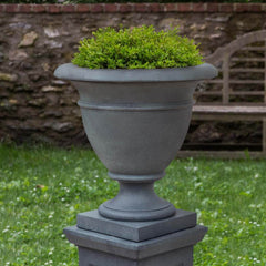 Campania St James Urn