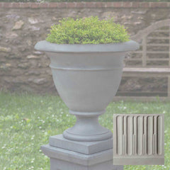 Campania St James Urn